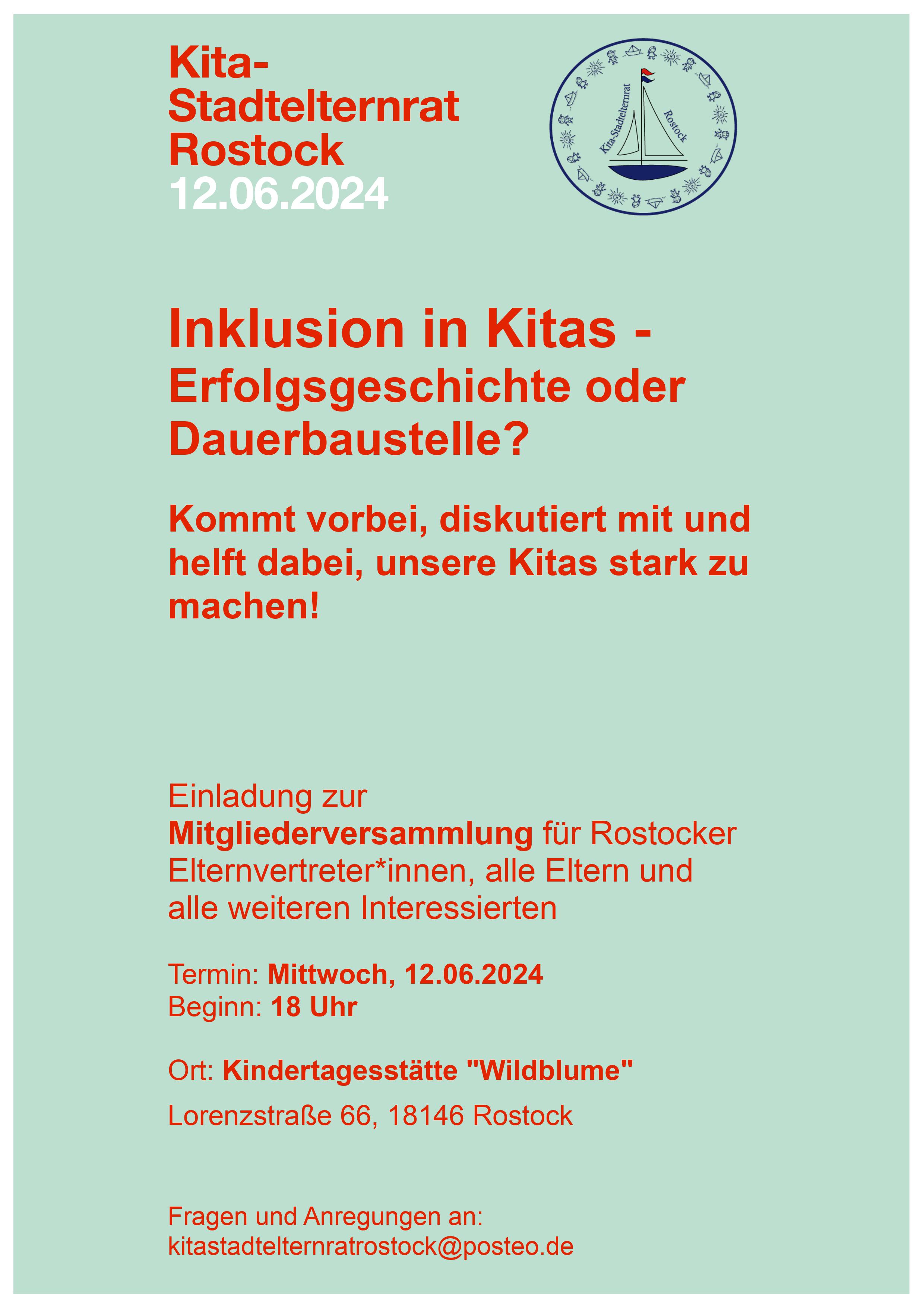 2024-06-12_Einladung%20Kita-SER